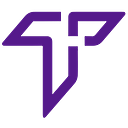 Techpanion logo