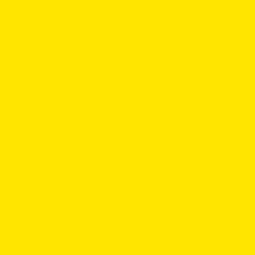 Next Web Capital logo