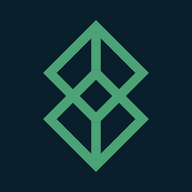 Gantry logo