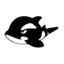 Wanyoo logo