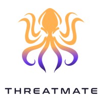 ThreatMate logo