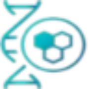 Flexomics logo