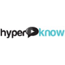 Hyperknow logo