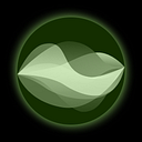 Urban Health logo