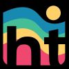 Holiday Tribe logo
