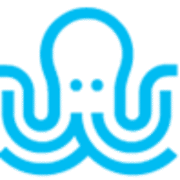 BRIUS logo