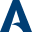 Ace Aquatec logo