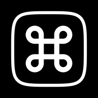 Command Code logo