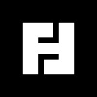 Fileforge logo