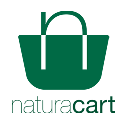 naturacart logo