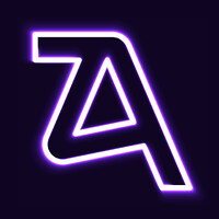 Artifact logo