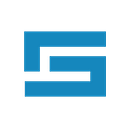 GroupSense logo