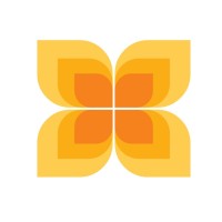 Ages Bioactive logo