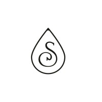 Seaspire Skincare logo