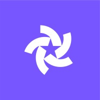 Yomo logo