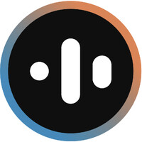 Fluint logo