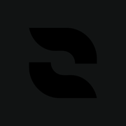 Rampa logo