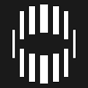 Numarics logo