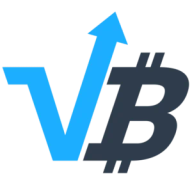 VirtuaBroker logo