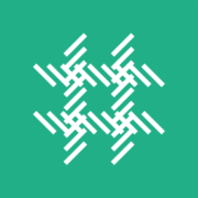 Bcomp logo