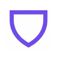 AlphaLit logo