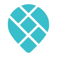 Avenews logo