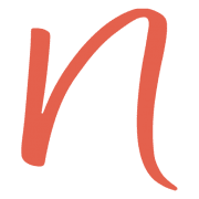 Nostics logo