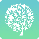 Good Friend logo