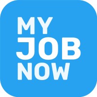 MyJobNow logo