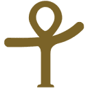 MC Nutraceuticals logo