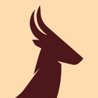 Impala AI logo