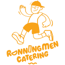 RunningMan logo