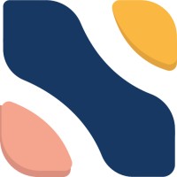 Neosilver logo
