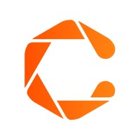 Cheqd logo