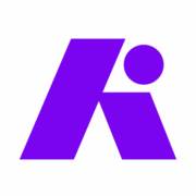 AICON logo