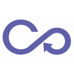 APImetrics logo