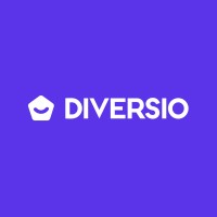Diversio logo