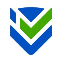 Veridise logo
