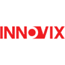 Wenshi Robot logo
