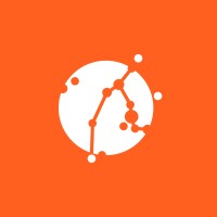 Perseus Biomics logo