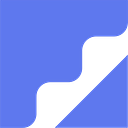 SomnApp logo