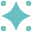 Nuuk logo