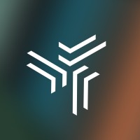 REsurety logo