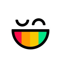 Yup logo