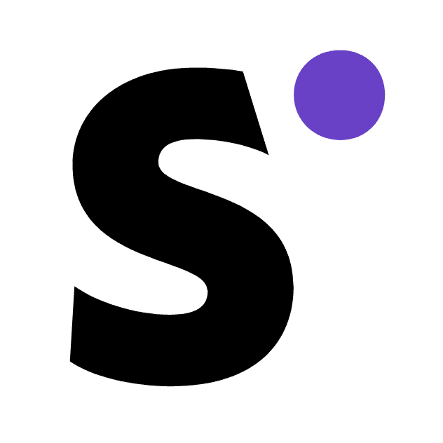 Swiirl logo