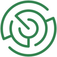 Affect logo
