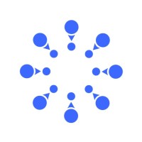 Truvian Sciences logo