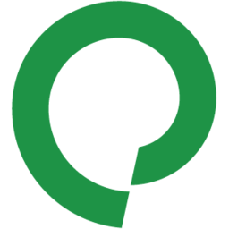 OpenCounter logo