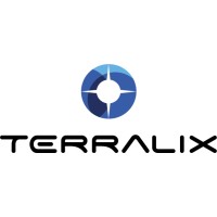 TerraLIX logo