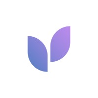 PeoplePlus logo